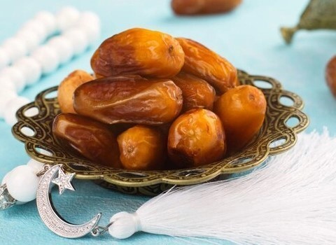 تصویر 2 از قیمت خرما استعمران درجه یک با کیفیت ارزان + خرید عمده